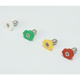 Đầu béc tia súng áp lực máy rửa xe