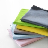 Khăn lau kính sợi nhỏ kích thước 40x40