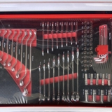 Tủ đựng dụng cụ 7 ngăn - Model: 3267