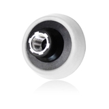 Đế gắn phớt 3 inch