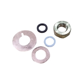 Piston lõi thép, sứ máy rửa xe cao áp