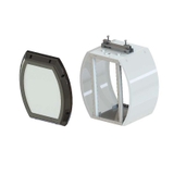 Bộ dây hơi tự thu Rulo rút