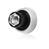 Đế gắn phớt 2 inch