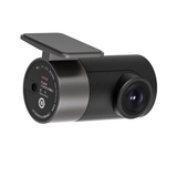 Camera hành trình 70Mai A200