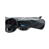 Khăn trải Taplo dán phim kích thước 1.4mx0.6m