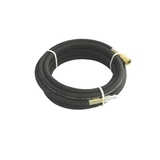 Dây áp lực phun rửa máy rửa xe cao áp