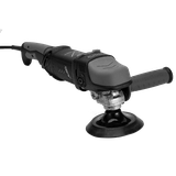 Combo thiết bị phòng đánh bóng