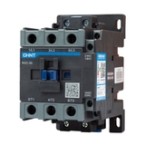 Khởi động từ máy rửa xe cao áp