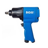 Súng vặn bulong 1/2" BS-1900P