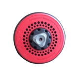 Đế gắn phớt máy lệch tâm 5 inch