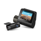 Camera hành trình 70Mai A200