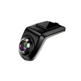 Màn hình Android VietMap DQ8