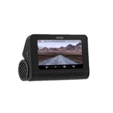 Camera hành trình 70Mai A810