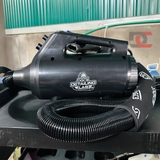 Máy thổi khí nóng SGCB model SGGF089