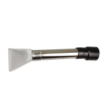 Đầu mỏ vịt hút nỉ gắn máy hút bụi