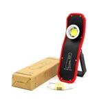 Đèn soi xước đánh bóng cầm tay