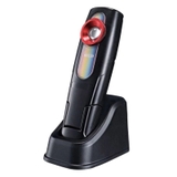 Đèn soi xước đánh bóng cầm tay