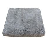 Khăn microfiber đa năng