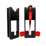 Giá treo máy đánh bóng