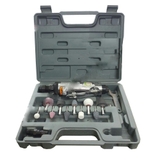 Máy mài xăm lốp