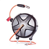 Bộ dây hơi tự thu Rulo rút