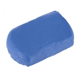 Đất sét Clay xanh