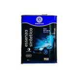 Dầu nhớt Essenza Sintetica SMO SAE 10W40 V0