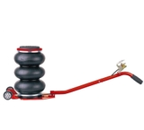 Kích nâng bóng hơi 3 bóng