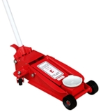 Combo Trạm rửa xe cầu nâng