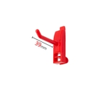 Phụ kiện bảng treo dụng cụ, công cụ gắn tường