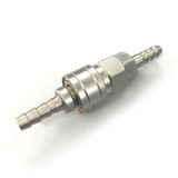 Bộ van bi nhật, khớp nối nhanh máy rửa xe cao áp