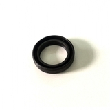 Phớt dầu máy rửa xe cao áp