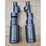 Trục khuỷu máy rửa xe cao áp