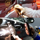 Đèn soi xước đánh bóng cầm tay