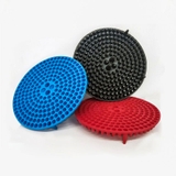 Lọc chắn cát xô rửa xe