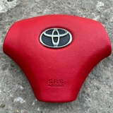 Bọc ốp còi