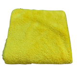 Khăn microfiber đa năng