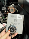 Đề nổ từ xa Smartkey Dsmart