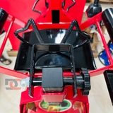 Máy banh lốp khí nén TJ-50