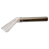 Đầu mỏ vịt hút nỉ gắn máy hút bụi