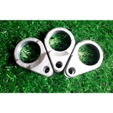 Tay biên bằng nhôm máy rửa xe cao áp