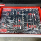 Tủ đựng dụng cụ 7 ngăn - Model: 3267