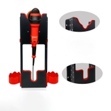 Giá treo máy đánh bóng