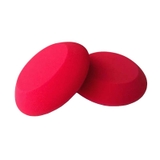 Miếng mút tẩy, dưỡng hóa chất