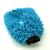 Găng tay san hô 2 mặt