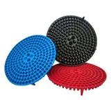 Combo rửa máy - dọn nội thất