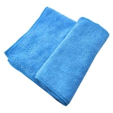 Khăn đánh bóng, lau xi