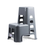 Combo rửa máy - dọn nội thất