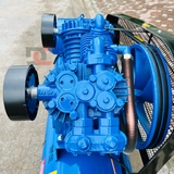 Máy nén khí Piston Pegasus  - Model: TM-1.05/12.5-330L