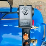 Máy nén khí Piston Pegasus  - Model: TM-1.05/12.5-330L